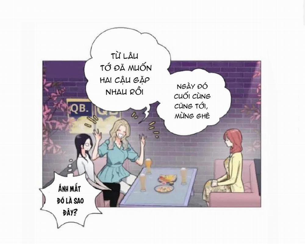 manhwax10.com - Truyện Manhwa Sadistic Beauty Gl Chương 13 1 Trang 29