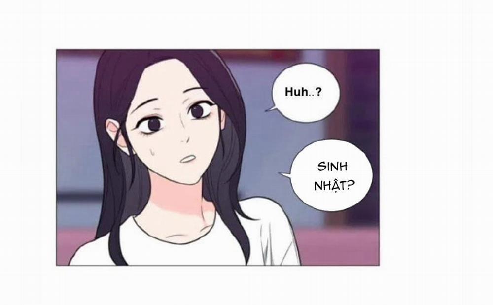 manhwax10.com - Truyện Manhwa Sadistic Beauty Gl Chương 13 2 Trang 3