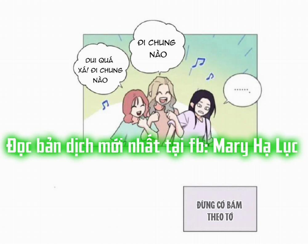 manhwax10.com - Truyện Manhwa Sadistic Beauty Gl Chương 13 2 Trang 35