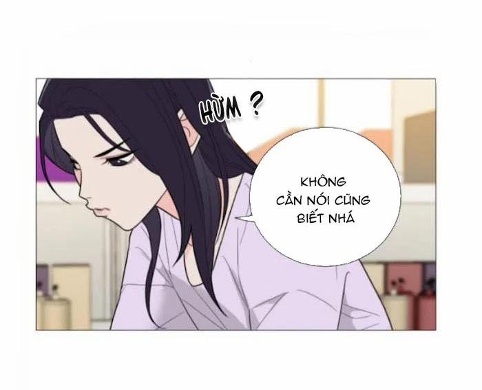 manhwax10.com - Truyện Manhwa Sadistic Beauty Gl Chương 14 1 Trang 20