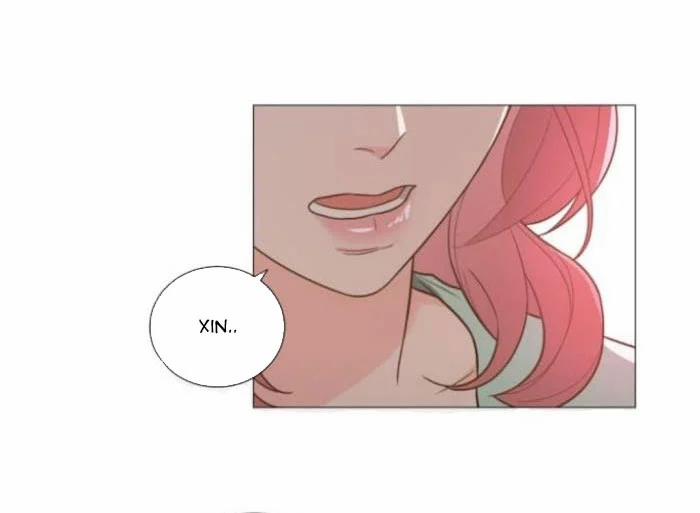 manhwax10.com - Truyện Manhwa Sadistic Beauty Gl Chương 14 1 Trang 28