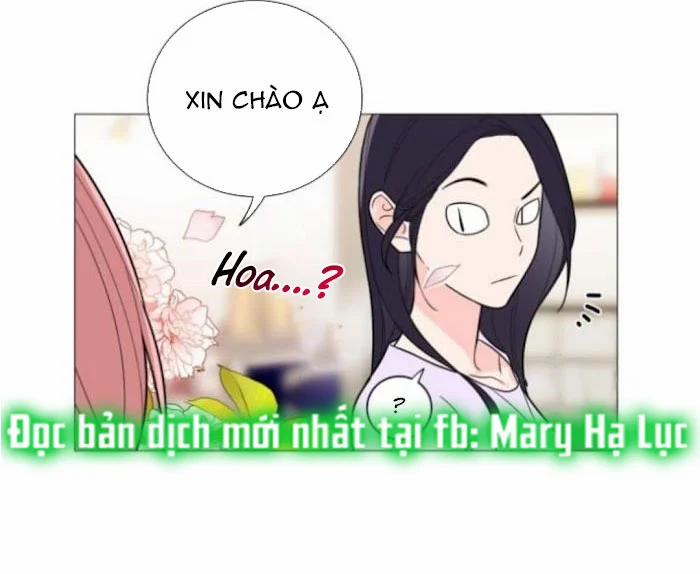 manhwax10.com - Truyện Manhwa Sadistic Beauty Gl Chương 14 1 Trang 29