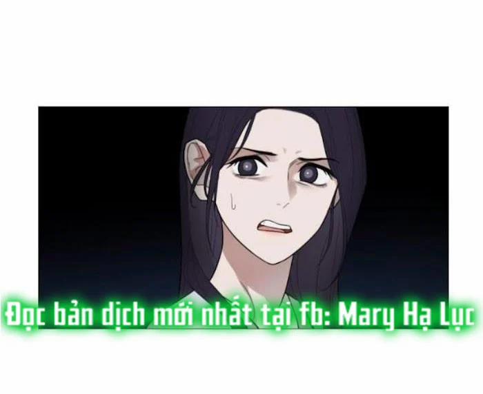 manhwax10.com - Truyện Manhwa Sadistic Beauty Gl Chương 14 1 Trang 31