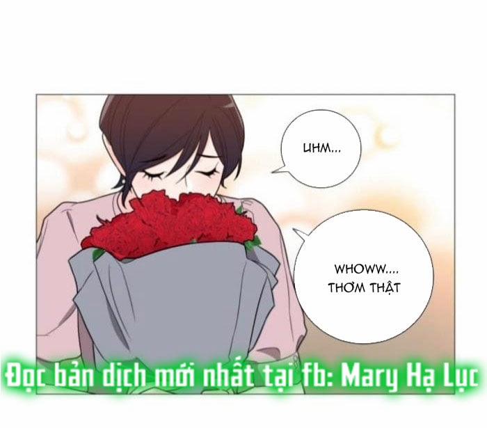 manhwax10.com - Truyện Manhwa Sadistic Beauty Gl Chương 14 2 Trang 17