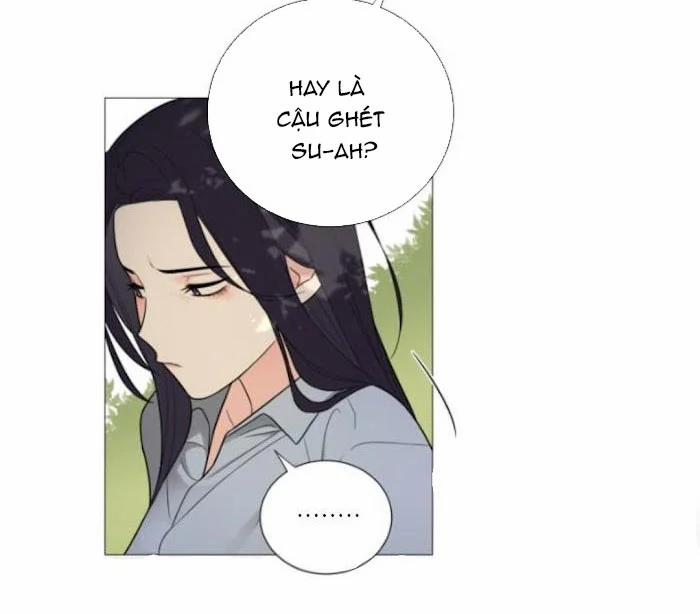 manhwax10.com - Truyện Manhwa Sadistic Beauty Gl Chương 14 2 Trang 23