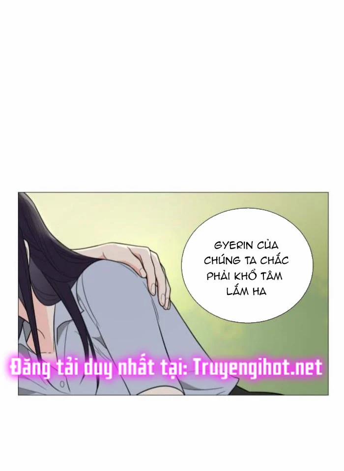 manhwax10.com - Truyện Manhwa Sadistic Beauty Gl Chương 14 2 Trang 28