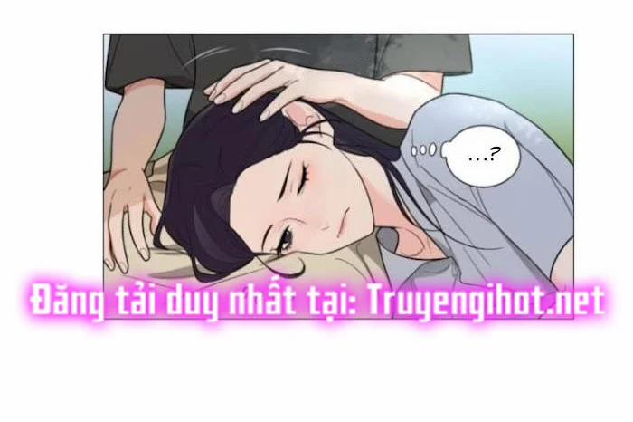 manhwax10.com - Truyện Manhwa Sadistic Beauty Gl Chương 14 2 Trang 31