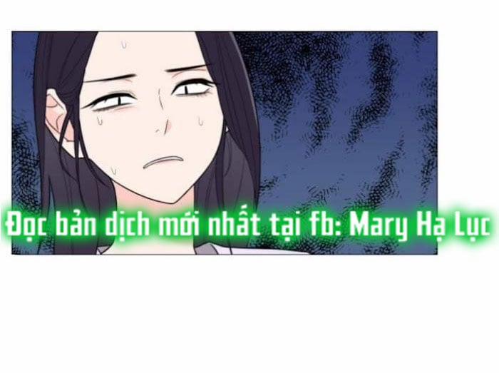 manhwax10.com - Truyện Manhwa Sadistic Beauty Gl Chương 14 2 Trang 5