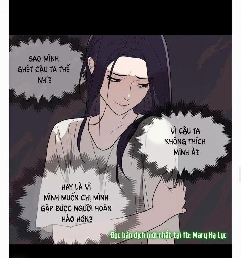 manhwax10.com - Truyện Manhwa Sadistic Beauty Gl Chương 15 Trang 29