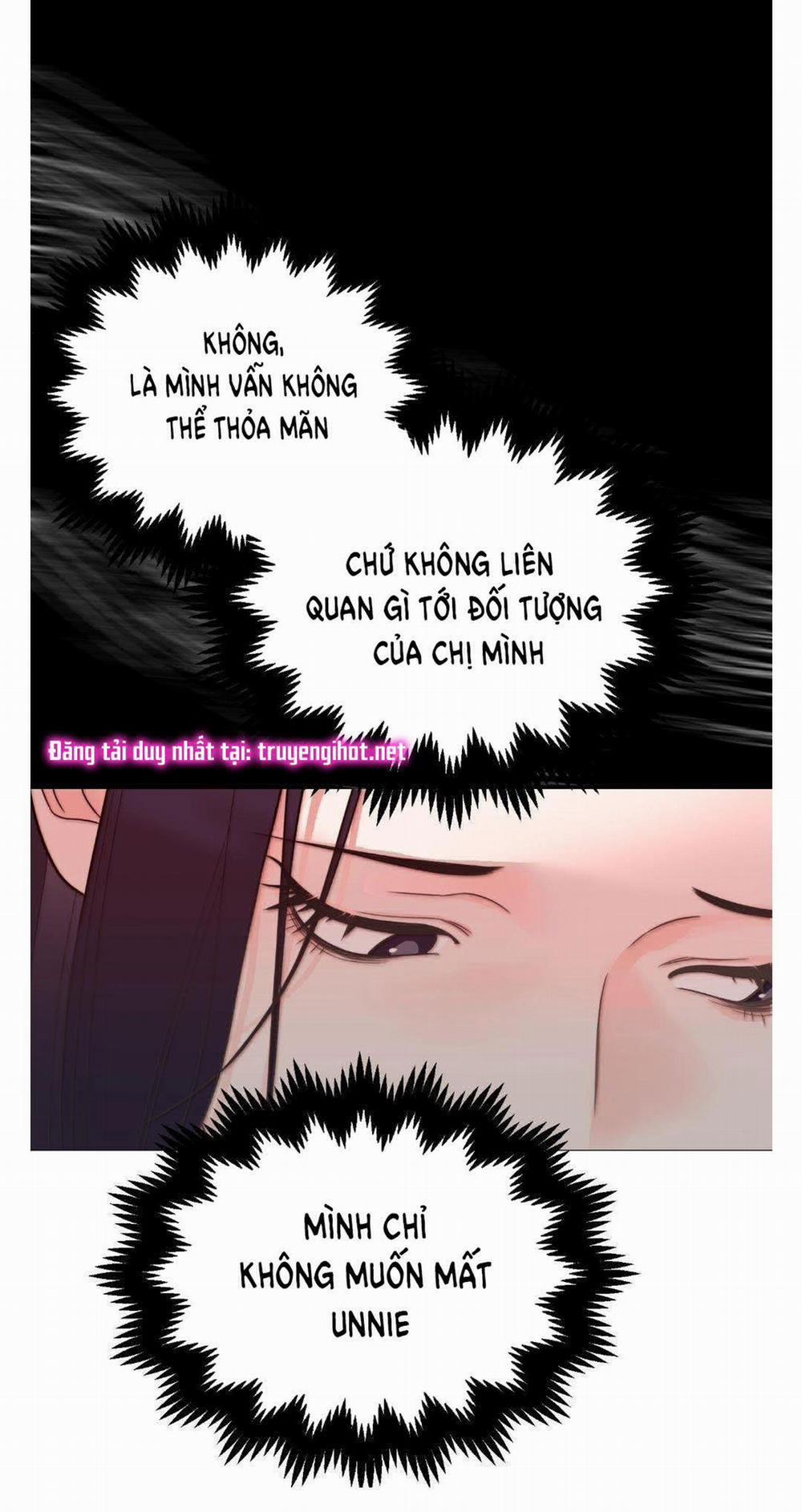 manhwax10.com - Truyện Manhwa Sadistic Beauty Gl Chương 15 Trang 30