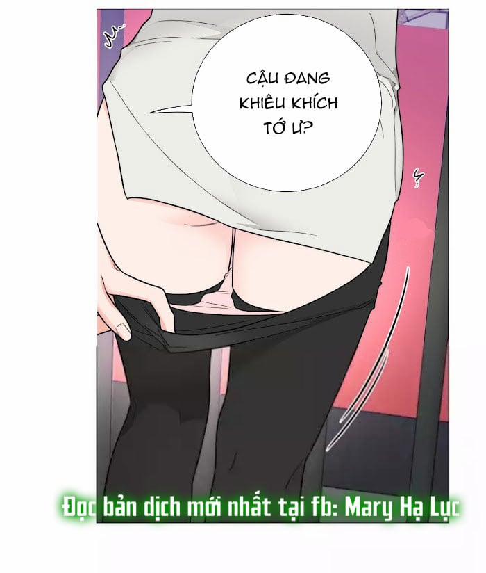 manhwax10.com - Truyện Manhwa Sadistic Beauty Gl Chương 16 Trang 13