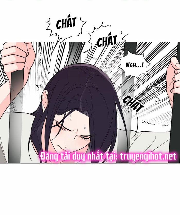 manhwax10.com - Truyện Manhwa Sadistic Beauty Gl Chương 16 Trang 16