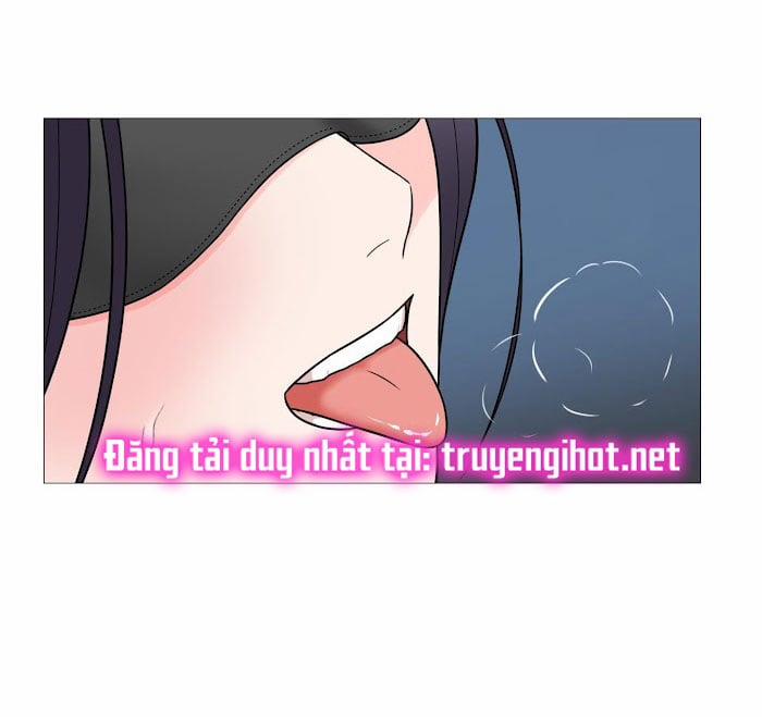 manhwax10.com - Truyện Manhwa Sadistic Beauty Gl Chương 16 Trang 30