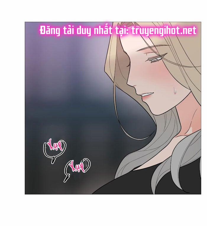 manhwax10.com - Truyện Manhwa Sadistic Beauty Gl Chương 16 Trang 32