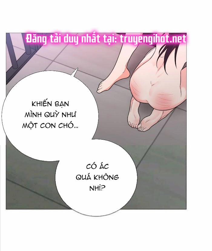 manhwax10.com - Truyện Manhwa Sadistic Beauty Gl Chương 16 Trang 34