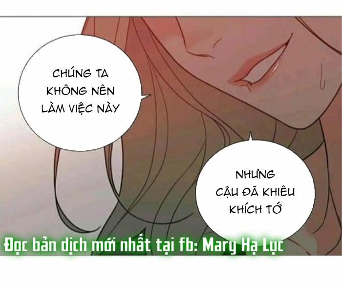 manhwax10.com - Truyện Manhwa Sadistic Beauty Gl Chương 16 Trang 35