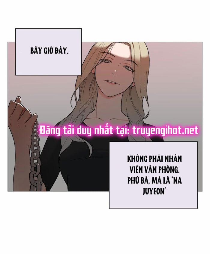 manhwax10.com - Truyện Manhwa Sadistic Beauty Gl Chương 16 Trang 44