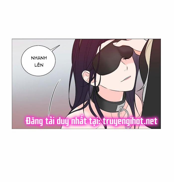 manhwax10.com - Truyện Manhwa Sadistic Beauty Gl Chương 16 Trang 46