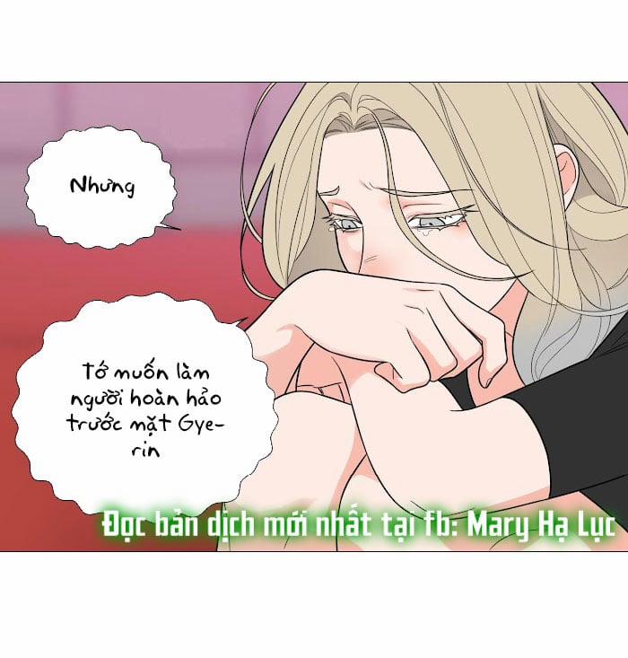 manhwax10.com - Truyện Manhwa Sadistic Beauty Gl Chương 16 Trang 53