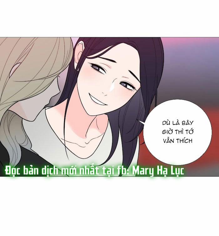 manhwax10.com - Truyện Manhwa Sadistic Beauty Gl Chương 16 Trang 57