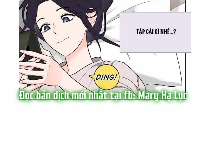 manhwax10.com - Truyện Manhwa Sadistic Beauty Gl Chương 17 Trang 19