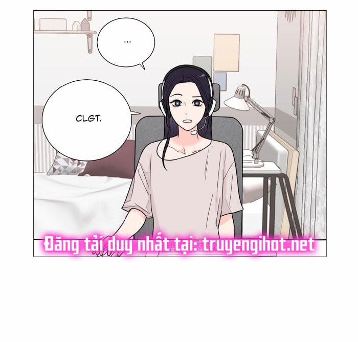 manhwax10.com - Truyện Manhwa Sadistic Beauty Gl Chương 17 Trang 3