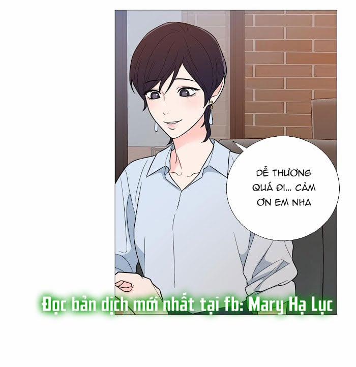 manhwax10.com - Truyện Manhwa Sadistic Beauty Gl Chương 17 Trang 37