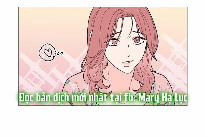 manhwax10.com - Truyện Manhwa Sadistic Beauty Gl Chương 17 Trang 39