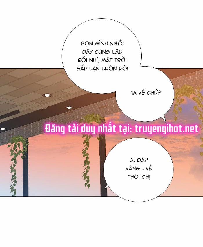 manhwax10.com - Truyện Manhwa Sadistic Beauty Gl Chương 17 Trang 40