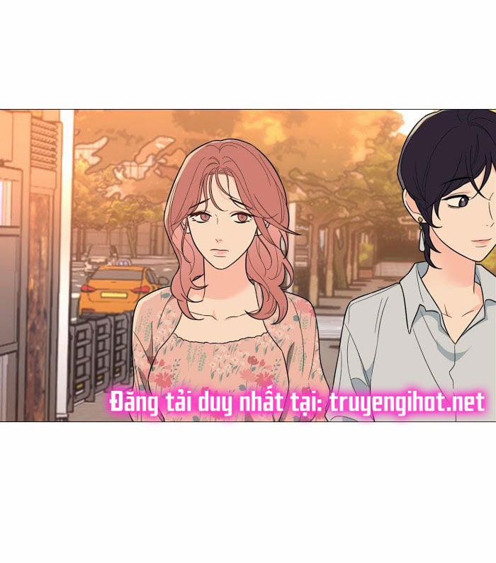 manhwax10.com - Truyện Manhwa Sadistic Beauty Gl Chương 17 Trang 42