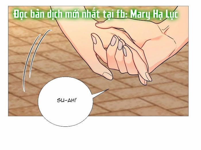 manhwax10.com - Truyện Manhwa Sadistic Beauty Gl Chương 17 Trang 45