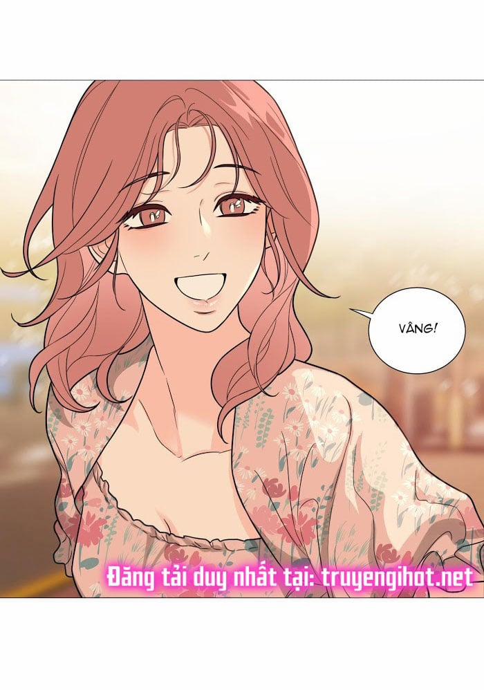 manhwax10.com - Truyện Manhwa Sadistic Beauty Gl Chương 17 Trang 48