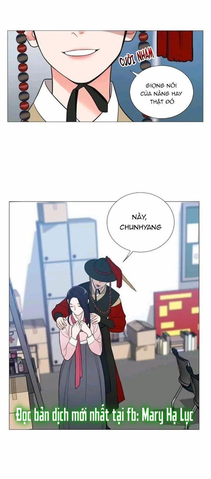 manhwax10.com - Truyện Manhwa Sadistic Beauty Gl Chương 2 1 Trang 7