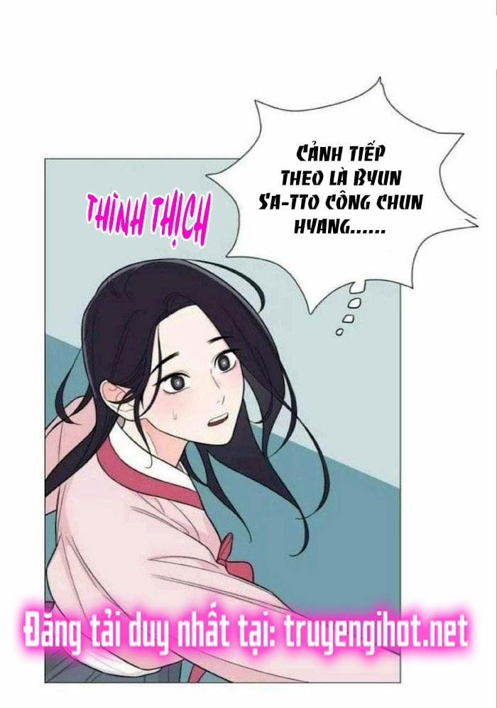 manhwax10.com - Truyện Manhwa Sadistic Beauty Gl Chương 2 2 Trang 5