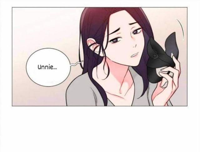 manhwax10.com - Truyện Manhwa Sadistic Beauty Gl Chương 3 1 Trang 6