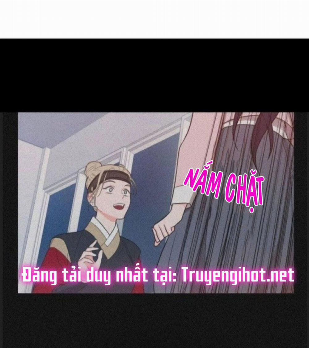 manhwax10.com - Truyện Manhwa Sadistic Beauty Gl Chương 4 1 Trang 5