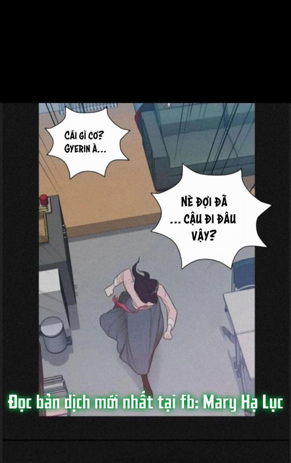 manhwax10.com - Truyện Manhwa Sadistic Beauty Gl Chương 4 1 Trang 7