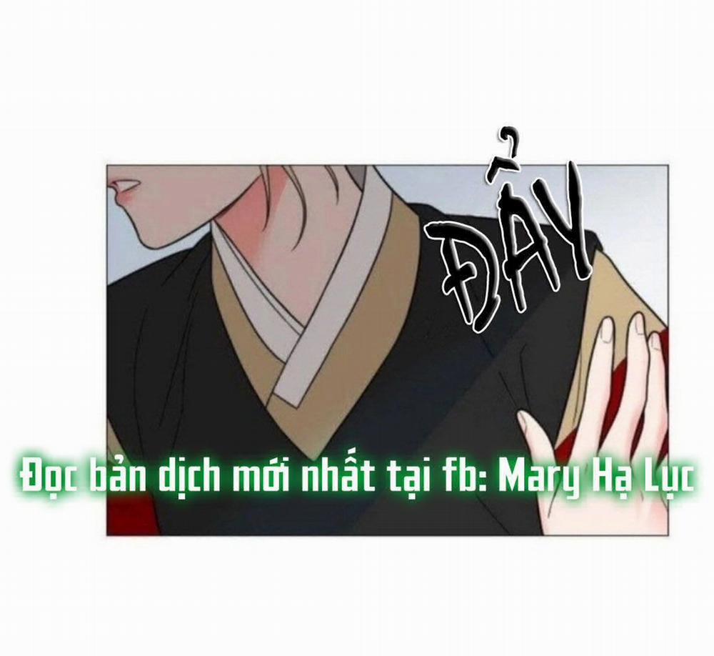 manhwax10.com - Truyện Manhwa Sadistic Beauty Gl Chương 4 2 Trang 1