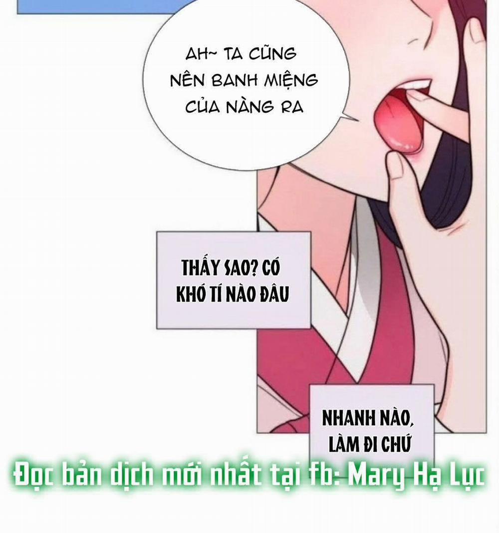 manhwax10.com - Truyện Manhwa Sadistic Beauty Gl Chương 4 2 Trang 12