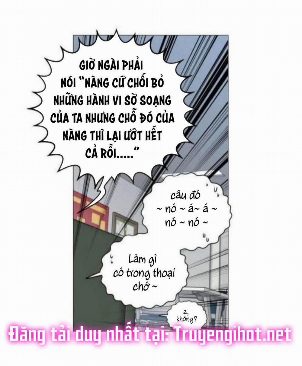 manhwax10.com - Truyện Manhwa Sadistic Beauty Gl Chương 4 2 Trang 9