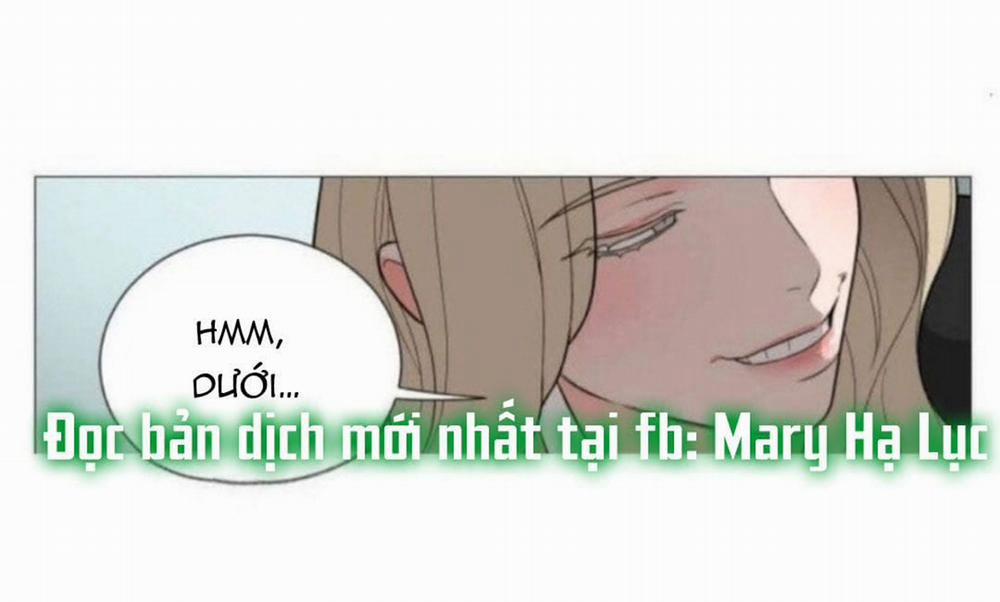 manhwax10.com - Truyện Manhwa Sadistic Beauty Gl Chương 4 3 Trang 12