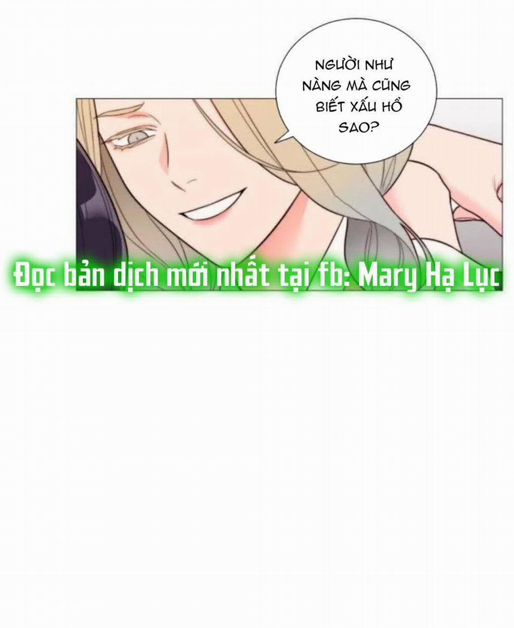 manhwax10.com - Truyện Manhwa Sadistic Beauty Gl Chương 5 1 Trang 11