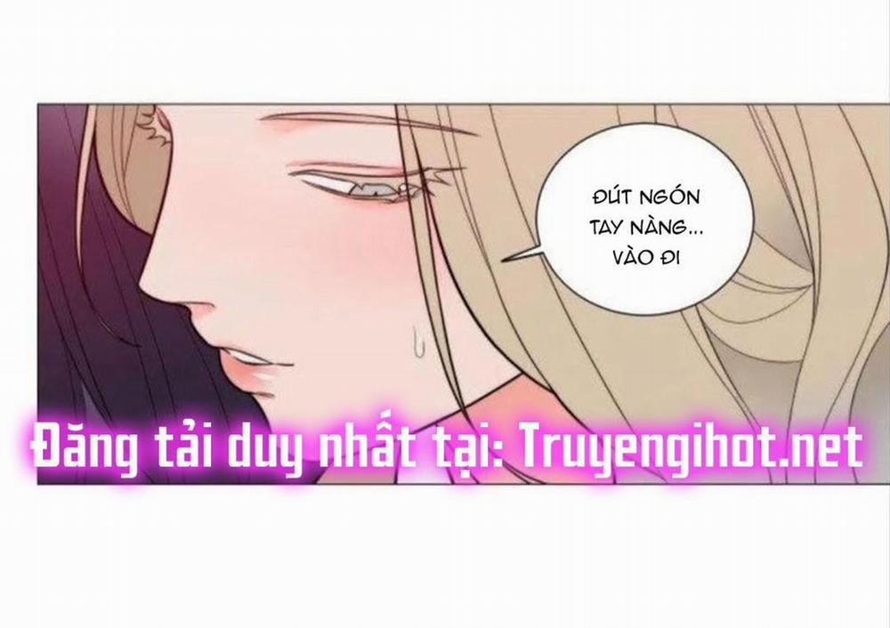 manhwax10.com - Truyện Manhwa Sadistic Beauty Gl Chương 5 1 Trang 20