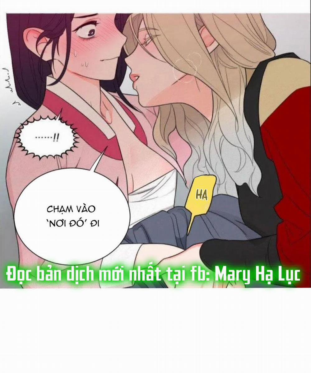 manhwax10.com - Truyện Manhwa Sadistic Beauty Gl Chương 5 1 Trang 3