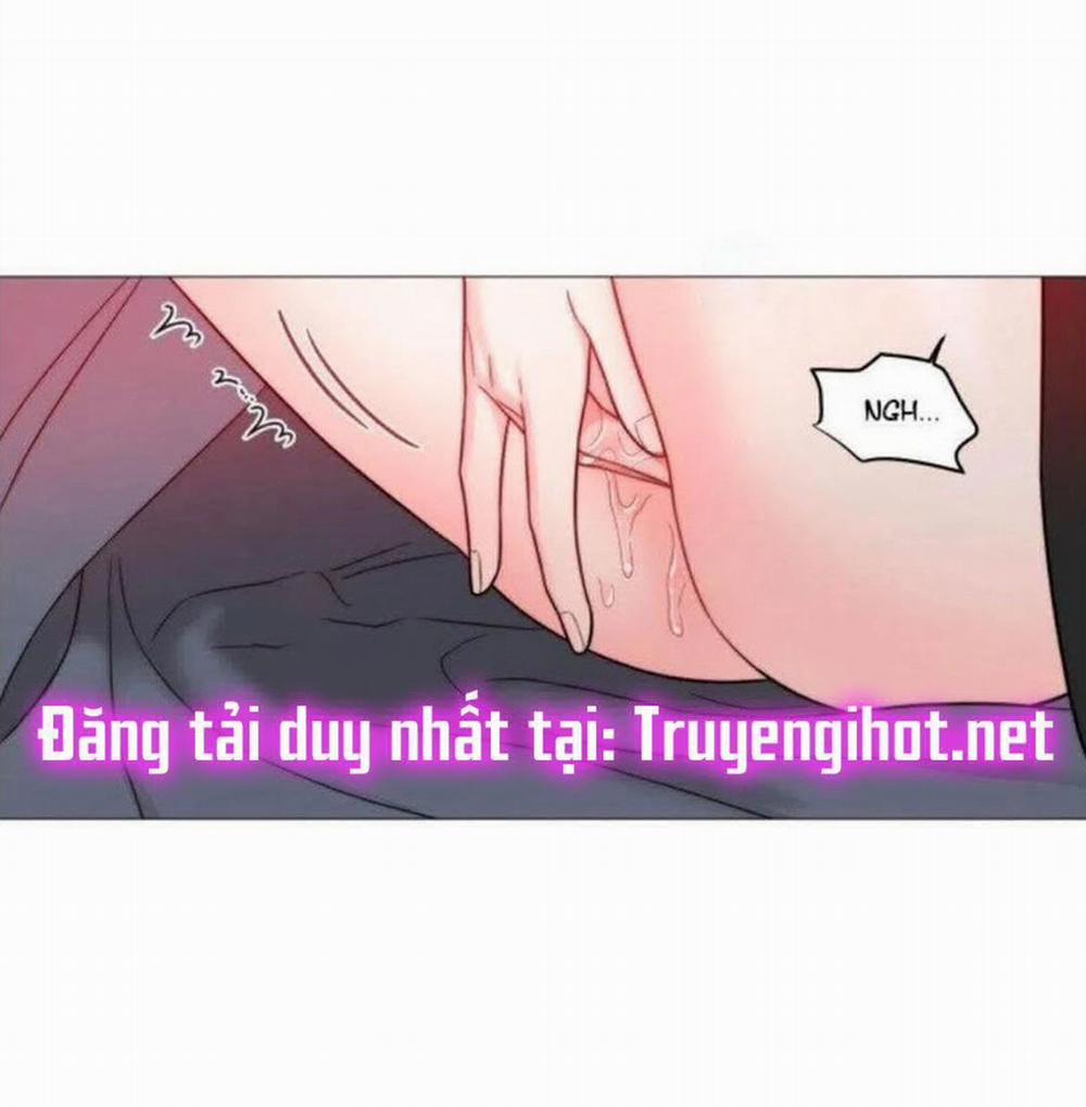 manhwax10.com - Truyện Manhwa Sadistic Beauty Gl Chương 5 1 Trang 22