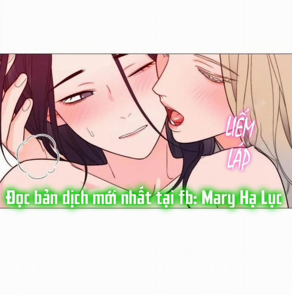 manhwax10.com - Truyện Manhwa Sadistic Beauty Gl Chương 5 1 Trang 24