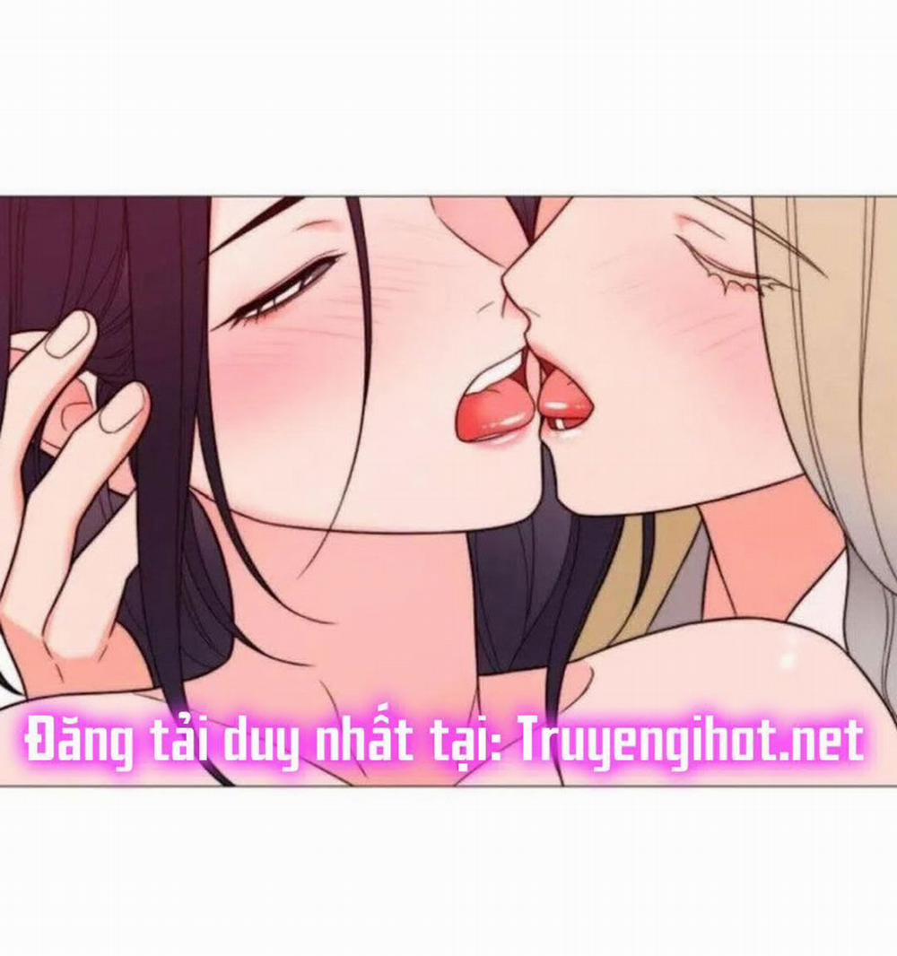 manhwax10.com - Truyện Manhwa Sadistic Beauty Gl Chương 5 1 Trang 25