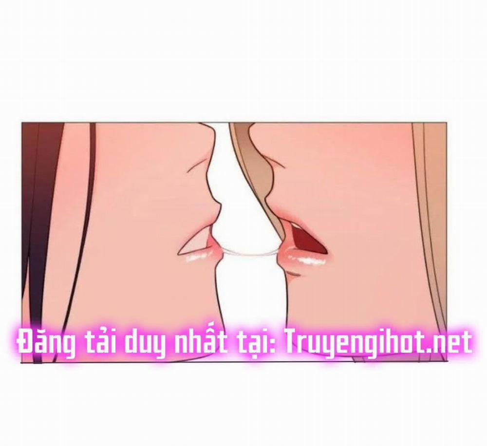 manhwax10.com - Truyện Manhwa Sadistic Beauty Gl Chương 5 1 Trang 27