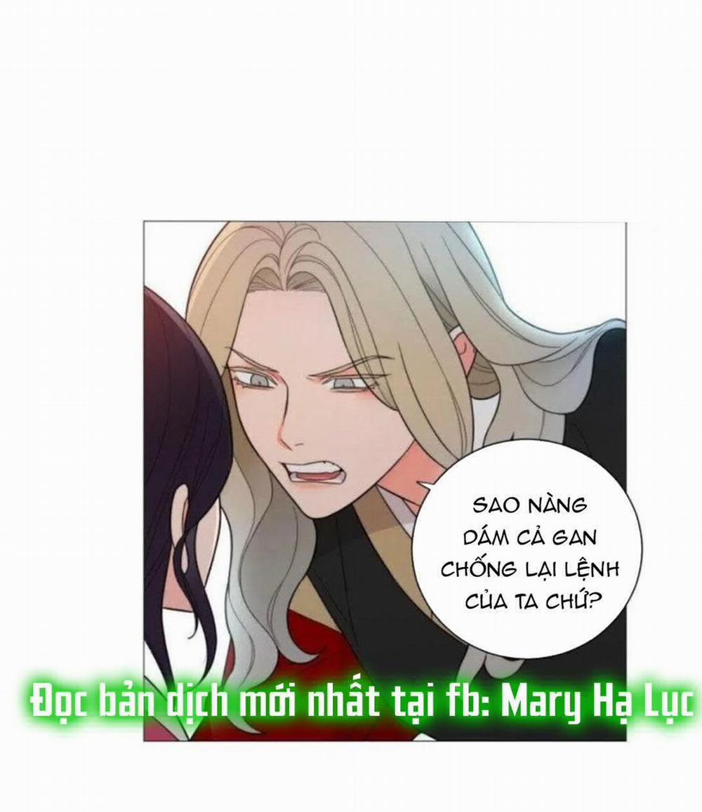 manhwax10.com - Truyện Manhwa Sadistic Beauty Gl Chương 5 1 Trang 7