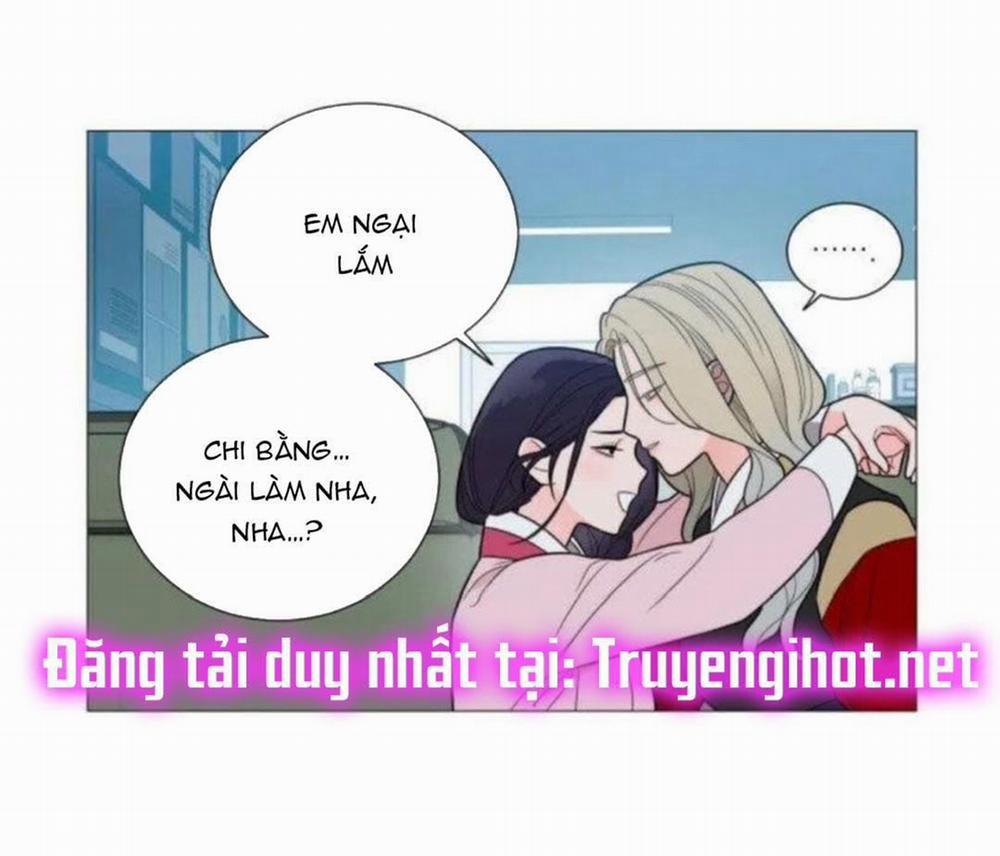 manhwax10.com - Truyện Manhwa Sadistic Beauty Gl Chương 5 1 Trang 10